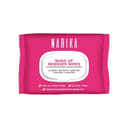 NARIKA SALVIETTE STRUCCANTI