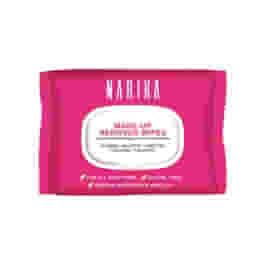 NARIKA SALVIETTE STRUCCANTI