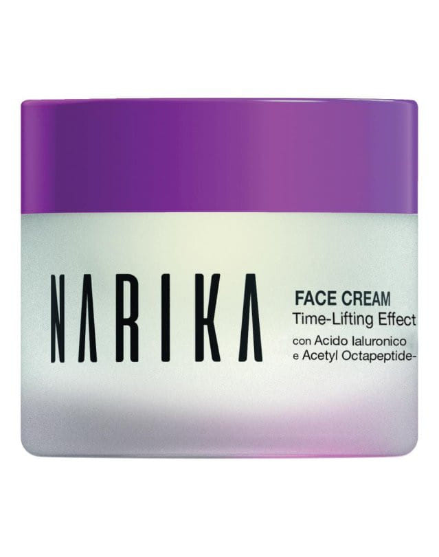 NARIKA CREMA VISO 50 ML LIFTING