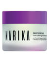 NARIKA CREMA VISO 50 ML LIFTING