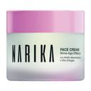 NARIKA CREMA VISO 50 ML ANTIAGE
