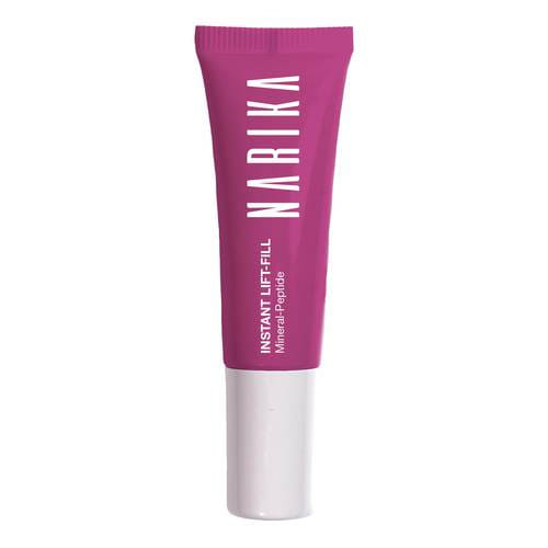 NARIKA INSTANT LIFT FILL MINERAL PEPTIDE 5 ML