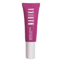 NARIKA INSTANT LIFT FILL MINERAL PEPTIDE 5 ML