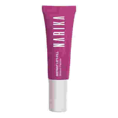 NARIKA INSTANT LIFT FILL MINERAL PEPTIDE 5 ML