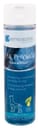 DERMOSCENT EFA PHYSIO SHAMPOO FOR DOGS AND CATS 200 ML