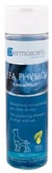 DERMOSCENT EFA PHYSIO SHAMPOO FOR DOGS AND CATS 200 ML