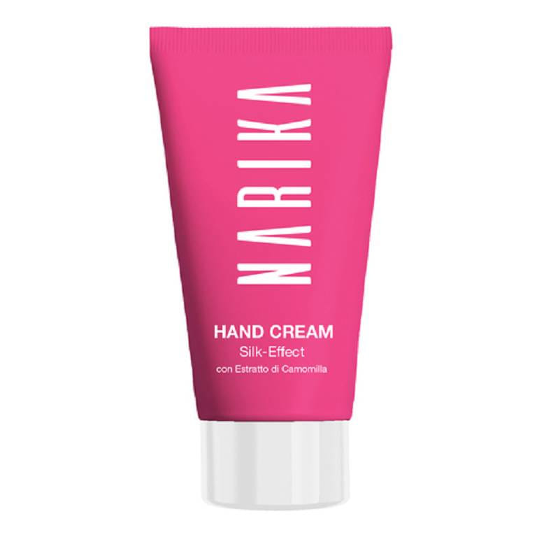 NARIKA CREMA MANI 50 ML