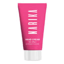 NARIKA CREMA MANI 50 ML