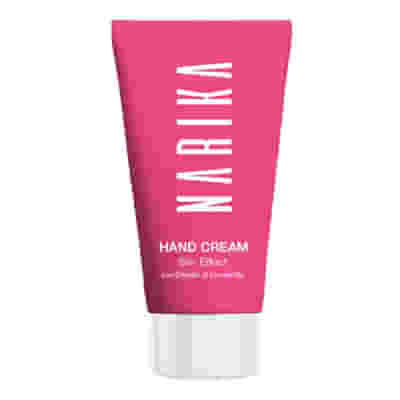 NARIKA CREMA MANI 50 ML