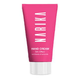 NARIKA CREMA MANI 50 ML