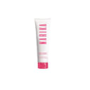 NARIKA BODY CREAM HYDRA COMPLEX 24H 100 ML