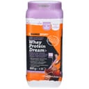 WHEY PROTEIN DREAM CHOCO MOUSSE 800 G