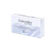 CALCOSIN ULTRA 20 BUSTINE
