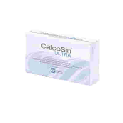 CALCOSIN ULTRA 20 BUSTINE