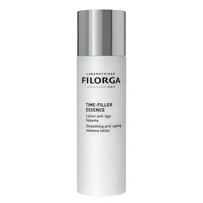 Filorga Time Filler Essence 150 Ml