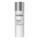 FILORGA TIME FILLER ESSENCE 150 ML
