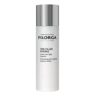 FILORGA TIME FILLER ESSENCE 150 ML