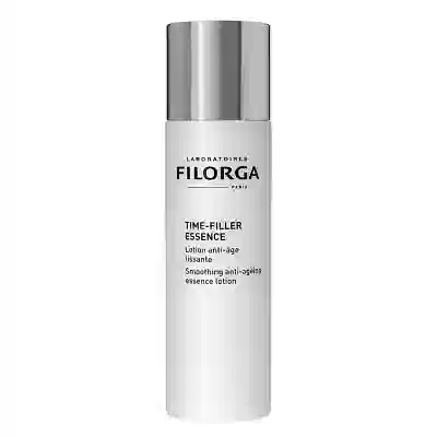 FILORGA TIME FILLER ESSENCE 150 ML
