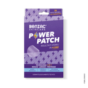 BENZAC SKINCARE POWER 36 PATCH