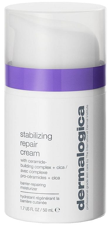 Dermalogica Stabilizing Repair Cream 50 Ml