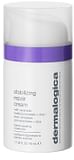 DERMALOGICA STABILIZING REPAIR CREAM 50 ML