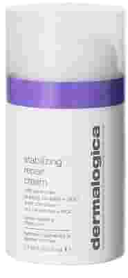 DERMALOGICA STABILIZING REPAIR CREAM 50 ML
