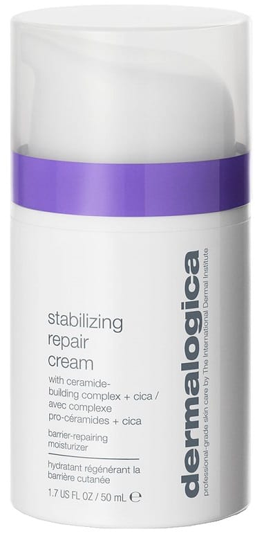 DERMALOGICA STABILIZING REPAIR CREAM 50 ML