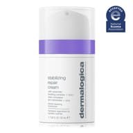 DERMALOGICA STABILIZING REPAIR CREAM 50 ML