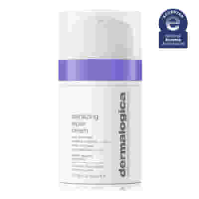 DERMALOGICA STABILIZING REPAIR CREAM 50 ML