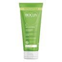 BIOCLIN BIO HYDRA MASCHERA 200 ML