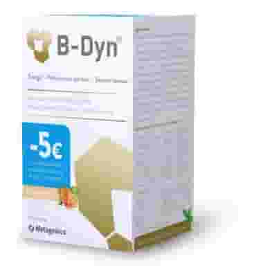B-DYN 14 BUSTINE CASHBACK PROMO