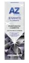 AZ 3D WHITE DENTIFRICIO ILLUMINANTE CARBONE 50 ML