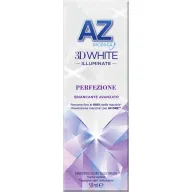 AZ 3D WHITE DENTIFRICIO ILLUMINANTE PERFEZIONE 50 ML