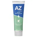 AZ PROTEZIONE FAMIGLIA DENTIFRICIO 75 ML