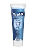 ORALB PROEXPERT DENTIFRICIO PROT PROFONDA 75 ML