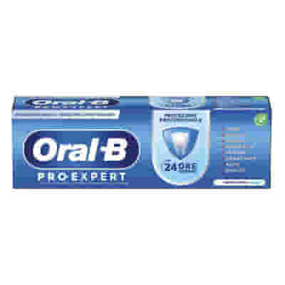 ORALB PROEXPERT DENTIFRICIO PROT PROFONDA 75 ML