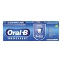 ORALB PROEXPERT DENTIFRICIO PULIZ PROFONDA 75 ML