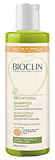 BIOCLIN BIO HYDRA SHAMPOO 400 ML
