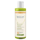 BIOCLIN BIO HYDRA SHAMPOO 400 ML