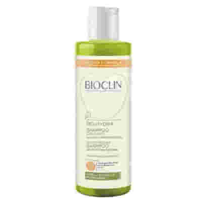 BIOCLIN BIO HYDRA SHAMPOO 400 ML