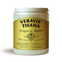 VERAVIS TISANA 100 G