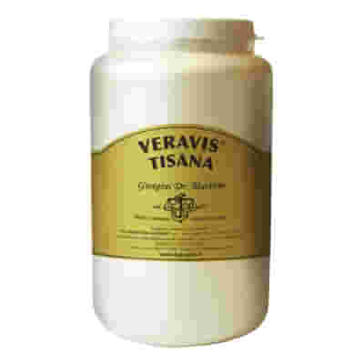 VERAVIS TISANA 500 G
