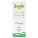 XANDA GOCCE 30 ML