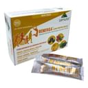 HENERGA PAPPA REALE 10 STICK DA 10 ML