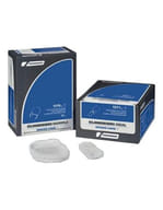 MANOPOLA CLINIDEBRI PER SBRIGLIAMENTO MECCANICO 10X14 CM 1 0 PEZZI