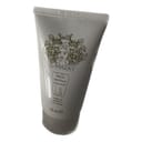 IS MARAY PASTA DENTALE SBIANCANTE 75 ML