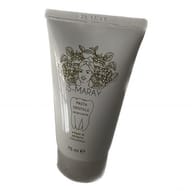IS MARAY PASTA DENTALE SBIANCANTE 75 ML