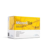 MICRONIL DOL 30 COMPRESSE