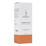 MY SELF SKINCARE DETERGENTE CORPO 500 ML