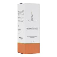 MY SELF SKINCARE DETERGENTE CORPO 500 ML